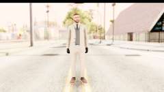 Skin Random 3 from GTA 5 Online para GTA San Andreas