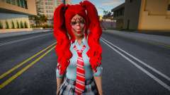 Skin Random 565 para GTA San Andreas