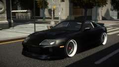 Toyota Supra R-Style para GTA 4