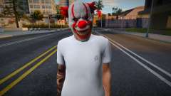 Skin Random 743 para GTA San Andreas