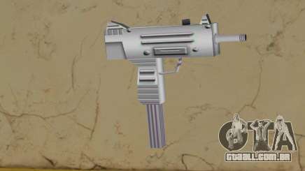 Ingramsl de Scarface: O mundo é seu para GTA Vice City