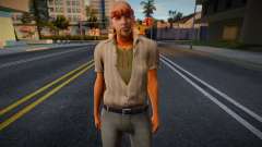 Improved HD Dnmolc1 para GTA San Andreas